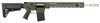 APF DMR 2.0 6MM CREED ODG 18 MLOK SL-S