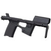 FLUX DEFENSE RAIDER 365 BLK PDW