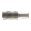 20 CALIBER NECK TURNING MANDREL