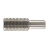 Hornady .204 inches Neck Turning Mandrel