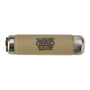 NO. 890, ADJUSTABLE FILE & TOOL HANDLE