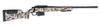 WTHBY 3WRHS25RWR4B  307 HUSH  25 WBY RPM