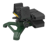 CALD 1255964   ROCK JR 2 WITH REAR REST