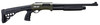 RIA USA PAK OUT LONG 12GA 18.5 5RD