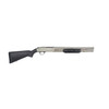 590A1 MIL SPEC 18.5IN 12 GAUGE MARINECOTE 6+1