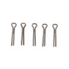 FIRING PIN RETAINER PIN