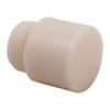HAMMER HEAD, NYLON, 1-1/4''