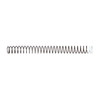 M4 CARBINE BUFFER SPRING