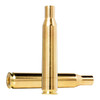 270 WINCHESTER BRASS 50/BOX
