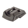 VICKERS ELITE BATTLESIGHT FOR H&K, BLACK SERR