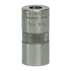 224 VALKYRIE CASE GAGE