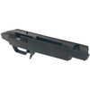 UNIVERSAL MINI CHASSIS FOR TIKKA T3 SHORT ACTION BLACK