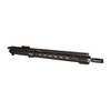 AR-15 3 GUN ELITE UPPER RECEIVER 5.56MM LEFT HAND