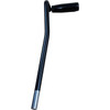 Inline Fabrication Ergo Roller Lever for LEE Six Pack Pro 6000 Press
