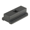 SPRINGFIELD XD/XDM SLIDE SHOE (EXCEPT XD-S)