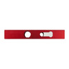 MEC 1-5/8 Ounce Lead Shot Charge Bar
