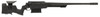 CDX BMG QUAKE PRECISION 50BMG 29 3RD BLK