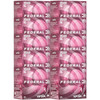 Federal 12 Gauge Ammo 1-1/8 oz #8 Shot Ammunition - 250 Rounds
