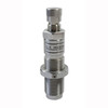 L.E. Wilson 6mm XC Bushing Full Length Die