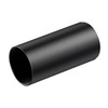 4'' SUNSHADE FOR 44MM OBJECTIVE BELL