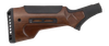 WOOX SH.STK142.05  BRAVADO STK WAL MARLIN CLS 1894