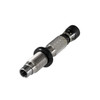 Redding Reloading Equipment 25 Creedmoor Competition Bullet Seating Die