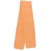 FT CHILLY MINI COOLING WRAP ORANGE