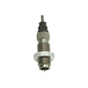 26 NOSLER FULL LENGTH SIZING DIE