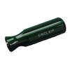 ACTION CLEANING TOOL NEW STYLE ACT HANDLE