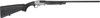 28GA 26" BLACK SYNTHETICATI NOMAD SINGLE SHOT GEN3