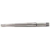 7.62X39MM FINISHING REAMER