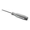 BORE TECH V STIX, 17-20 CAL 40 INCH