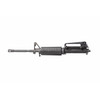 STAG 15 M4 PHOSPHATE UPPER