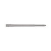 AR-15 22 ARC 22'' STANDARD 1-7 TWIST STAINLESS STEEL BARREL