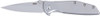 CRK SLAG ASSISTED SLV CLIP PT