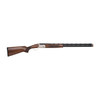 GOLD RESERVE SPORTING 20 GA 28''