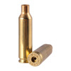 Starline 6mm Creedmoor Brass Cases 100 Count