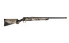 RL FFT 6.5-284 BRNZ DUNE 22"6.5 x 284 Norma