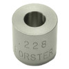 Forster Products .229 inches Neck Sizing Bushing