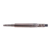 RIMLESS RIFLE CARTRIDGE, 7X57 ACKLEY IMP. 40/ FINISHER