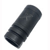 AR .308 STONER 63 LMG A2 FLASH HIDER 5/8-24