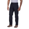 FUSION TACTICAL 7 OZ. MEN'S PANT NAVY 40X34