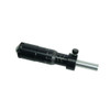 TRIMMER MICROMETER ATTACHMENT
