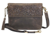 GTM GTM-CZY/22   CLUTCH CONCEL CARRY  DIS BUFFALO