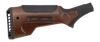 WOOX SH.STK142.02  BRAVADO STK WAL MARLIN SBL/TRPR