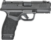 SPG HCP9379BOSPCACOMP   9M HELLCAT PRO 3.7 *CA 10R