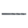 JOBBER LENGTH FRACTIONAL DRILL 9/32'' (.2812'') DIAMETER