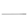 6MM 1-10 TWIST CM #5 CONTOUR ULTRA RIFLED BARREL