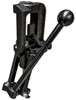RCBS Rock Chucker Supreme Press- Matte Black  (CSSI Exclusive)