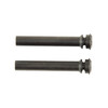 KNS ENHANCED AK TRIGGER/HAMMER PINS